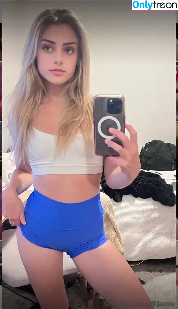 fitjamie nude photo #0060 (𝐉𝐚𝐦𝐢𝐞)