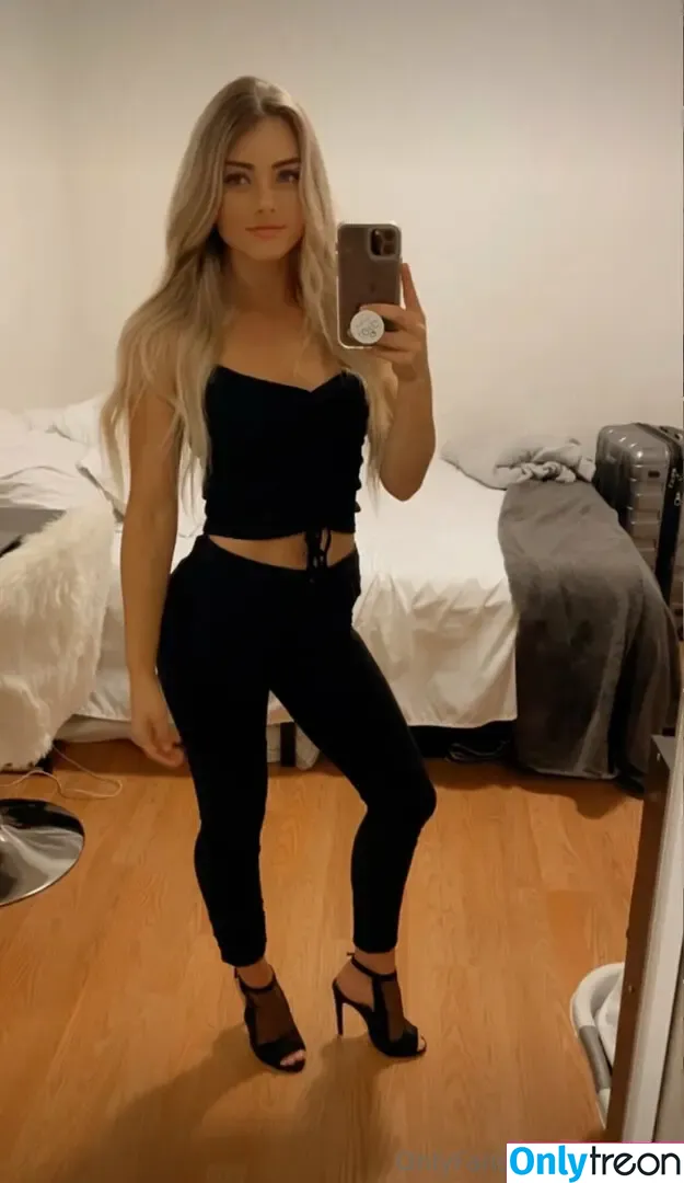fitjamie nude photo #0105 (𝐉𝐚𝐦𝐢𝐞)