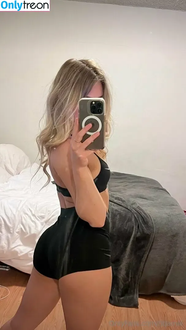 fitjamie nude photo #0123 (𝐉𝐚𝐦𝐢𝐞)