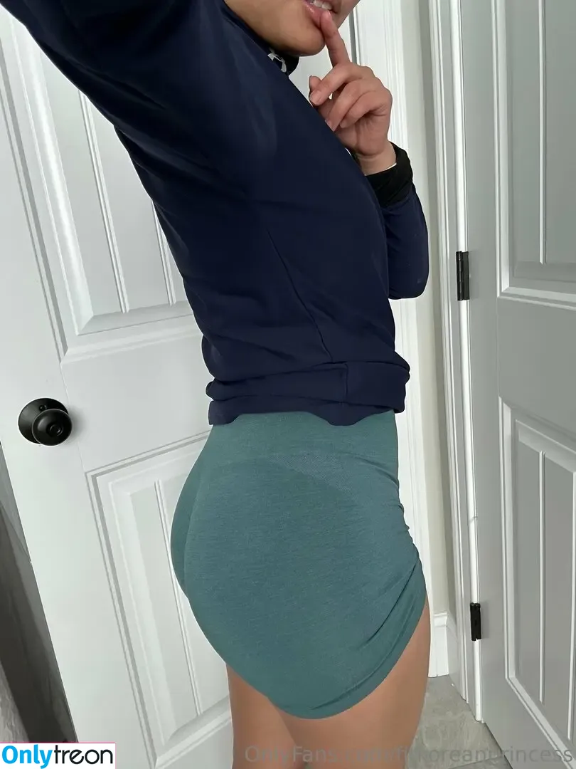 fitkoreanprincess nude photo #0018 (fitkoreanprincess)