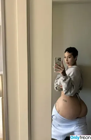 fitmamii / destinicoxxx / thefitmami nude photo #0008
