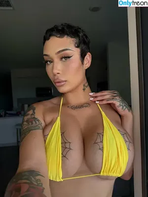 fitmamii / destinicoxxx / thefitmami nude photo #0010