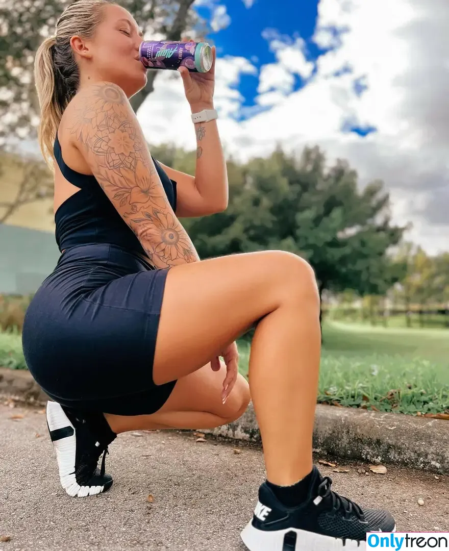 fitnesswithbrogan nude photo #0021 (fitnesswithbrogan)