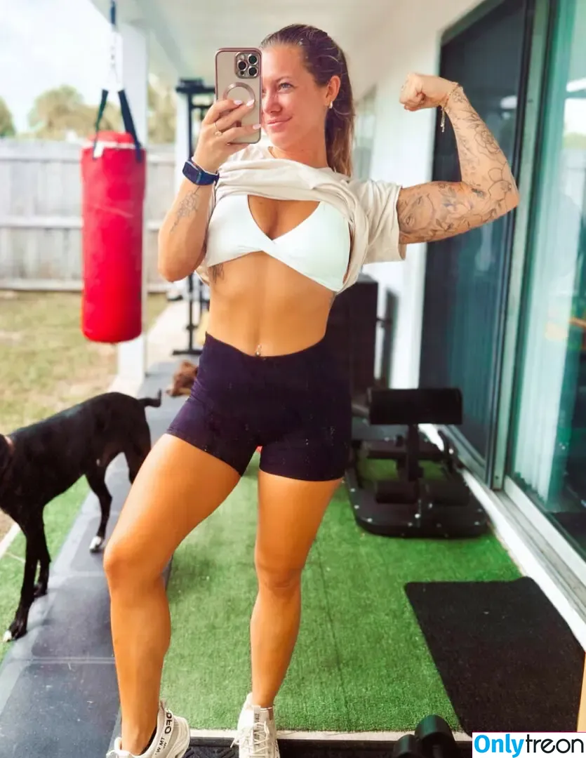 fitnesswithbrogan nude photo #0027 (fitnesswithbrogan)
