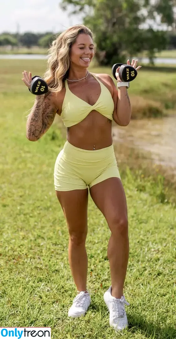 fitnesswithbrogan nude photo #0028 (fitnesswithbrogan)