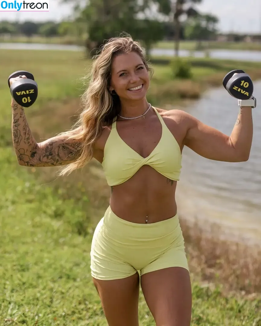 fitnesswithbrogan nude photo #0029 (fitnesswithbrogan)