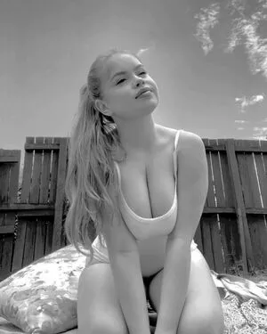 fkitmadi nude photo #0068