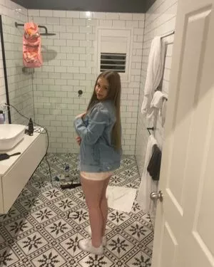 fkitmadi nude photo #0070
