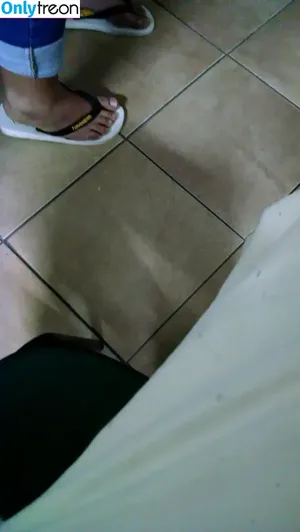 nude photo #0004