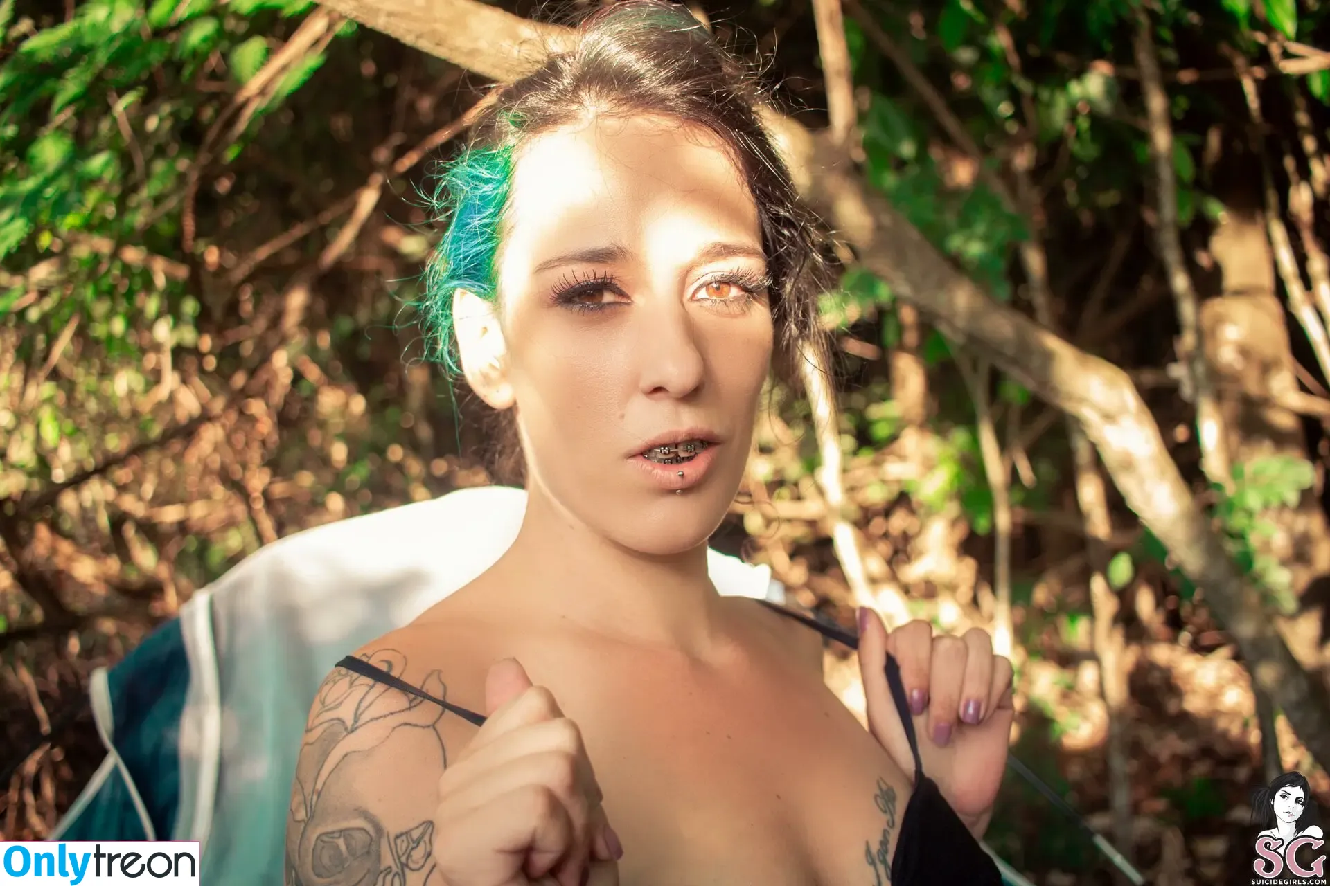 Flahmystical nude photo #0145 (jumongdoingthangs)