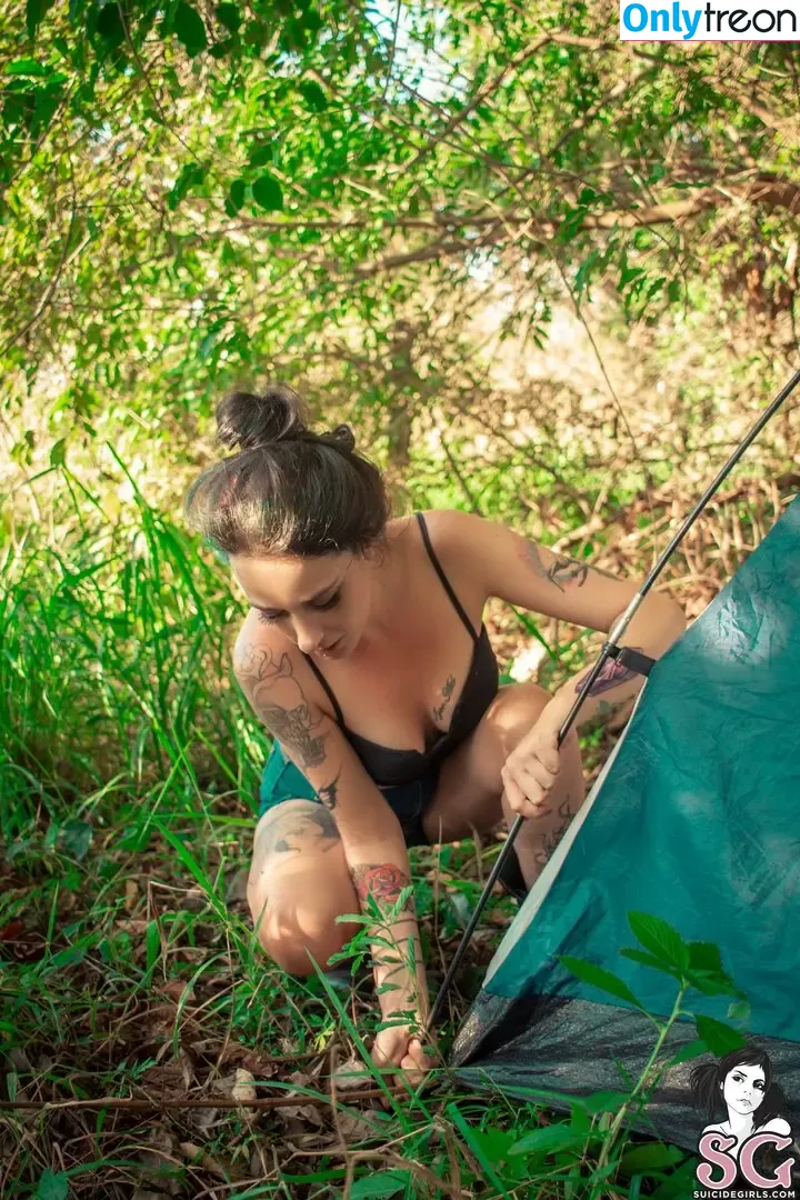 Flahmystical nude photo #0149 (jumongdoingthangs)