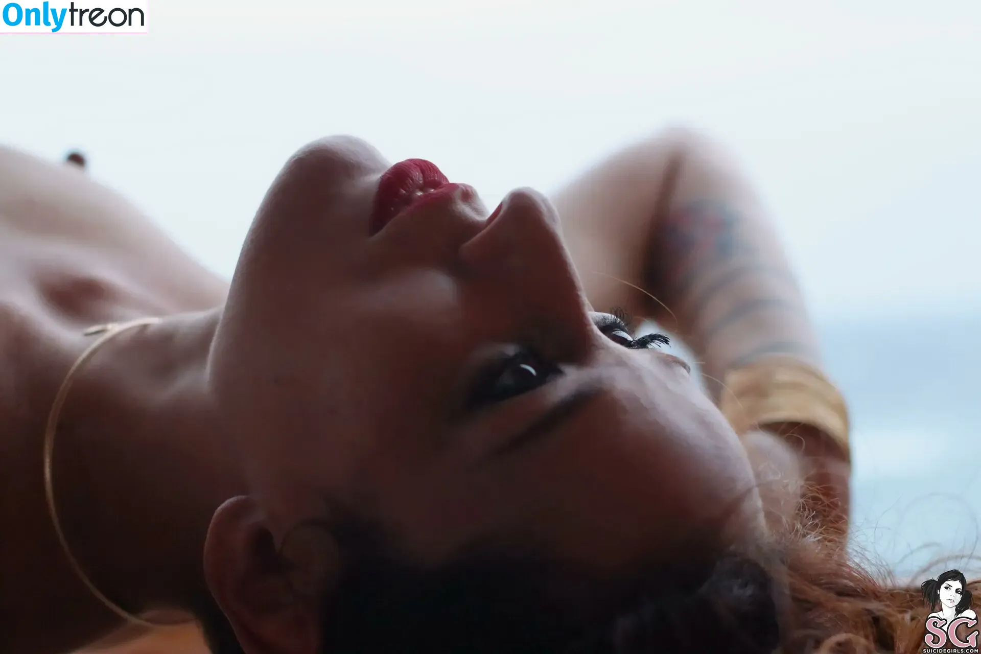 Flahmystical nude photo #0315 (jumongdoingthangs)