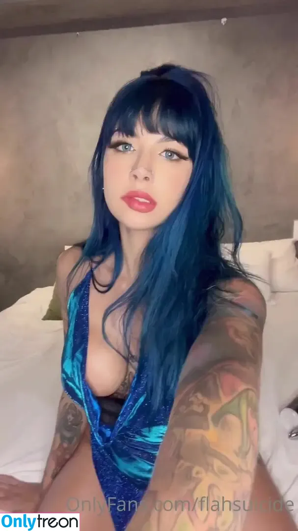 flahsuicide nude photo #0075 (flahsuicide)