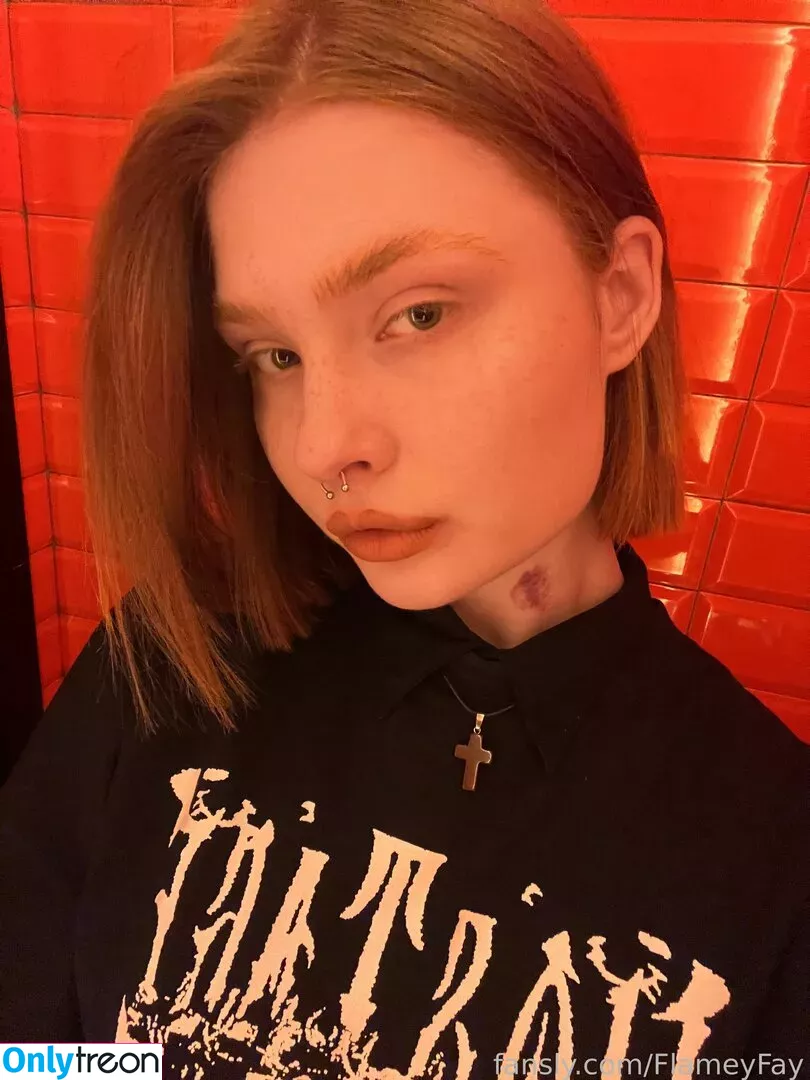 FlameyFay nude photo #0028 (flamefxiry / flamey54)