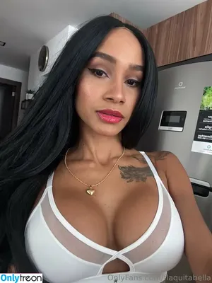 flaquitabella / ericka_flakita nude photo #0929