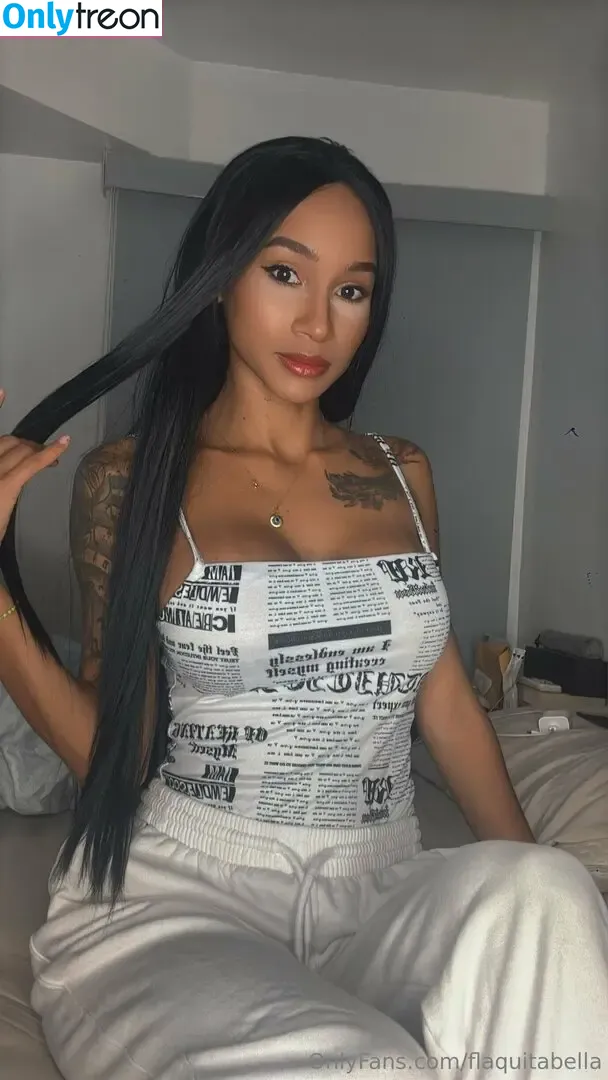 flaquitabella nude photo #0697 (ericka_flakita)