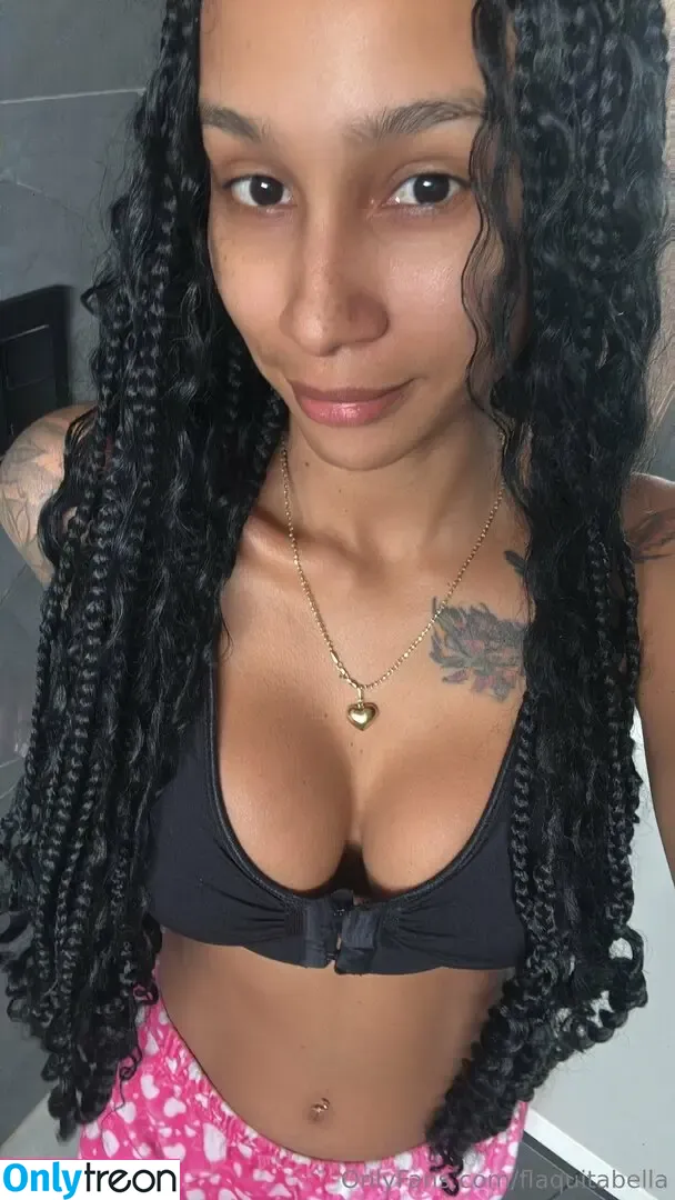 flaquitabella nude photo #0902 (ericka_flakita)