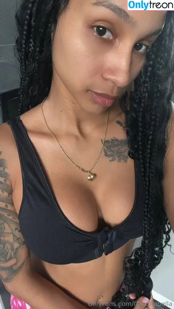 flaquitabella nude photo #0903 (ericka_flakita)