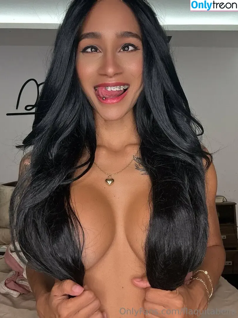 flaquitabella nude photo #0910 (ericka_flakita)