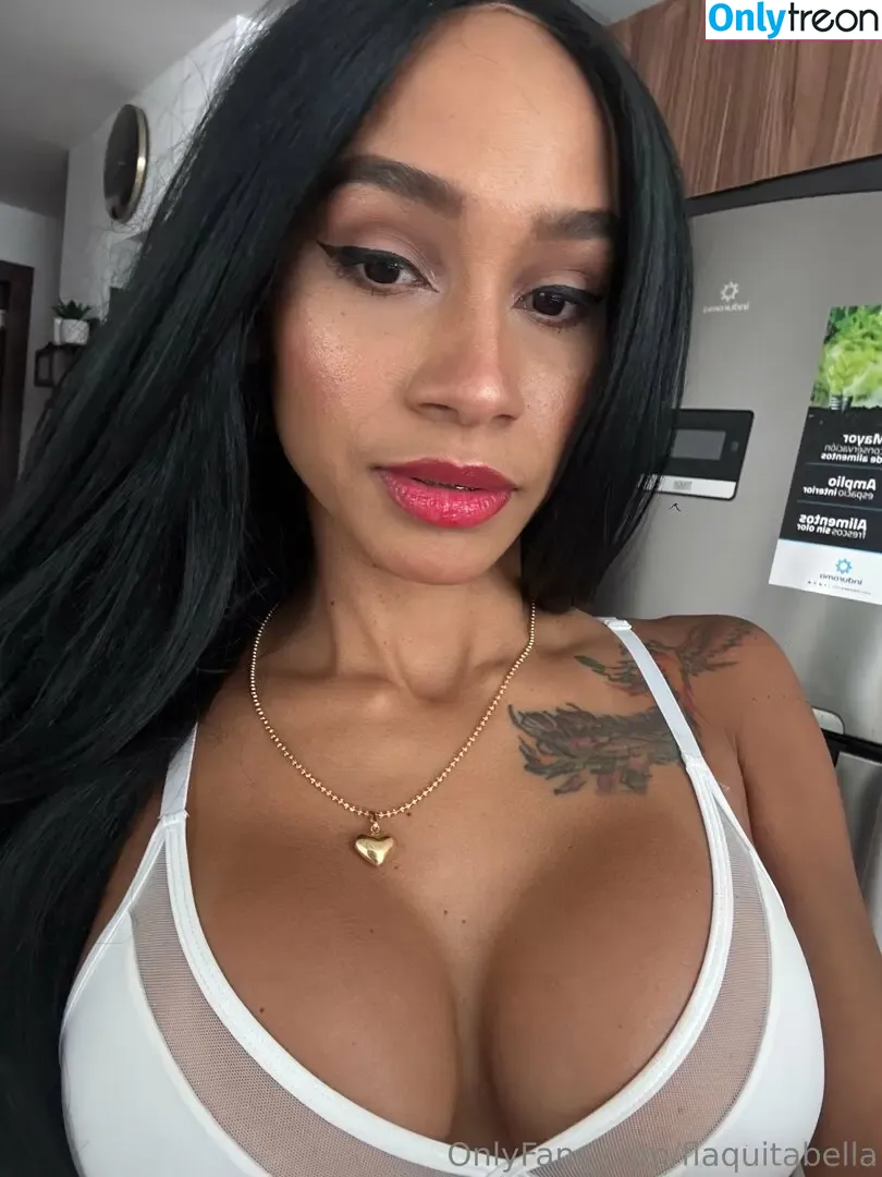 flaquitabella nude photo #0928 (ericka_flakita)