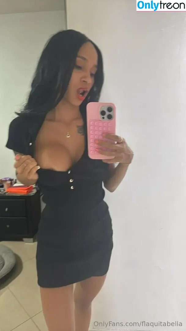 flaquitabella nude photo #0950 (ericka_flakita)