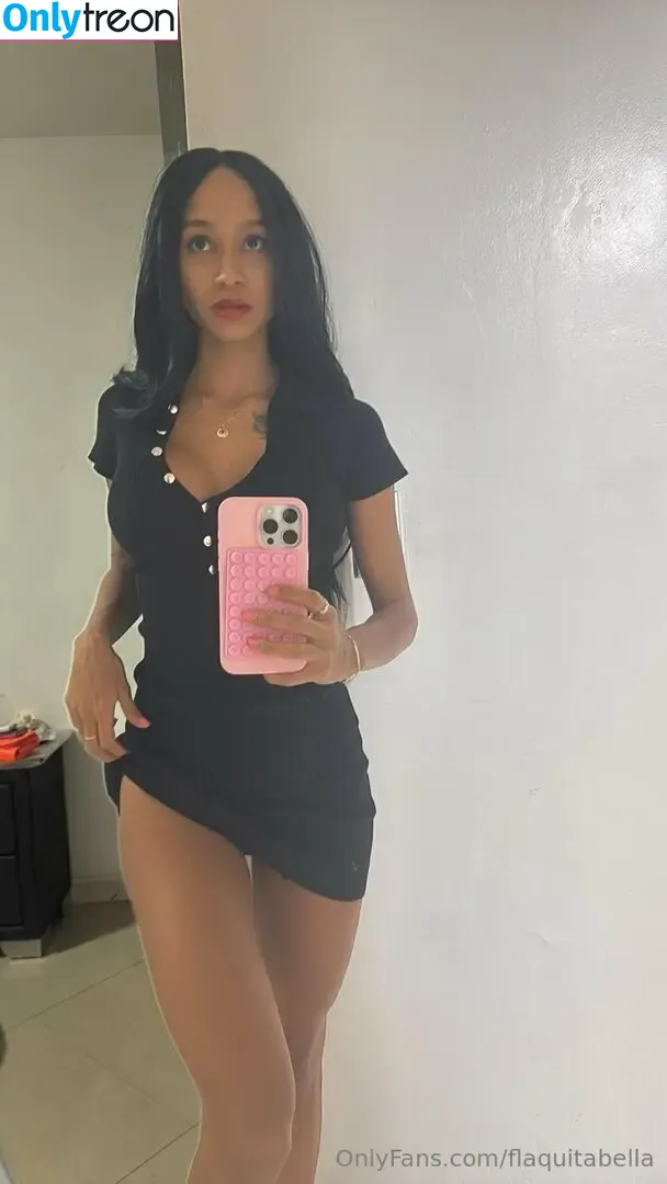 flaquitabella nude photo #0951 (ericka_flakita)