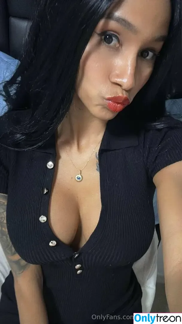 flaquitabella nude photo #0953 (ericka_flakita)