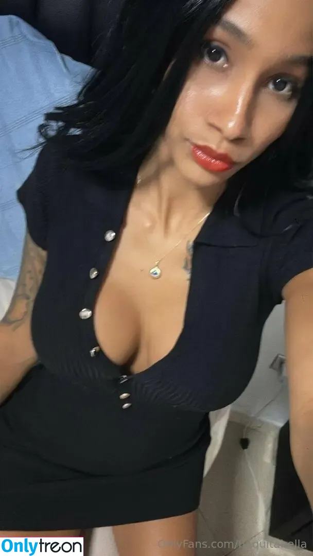 flaquitabella nude photo #0955 (ericka_flakita)