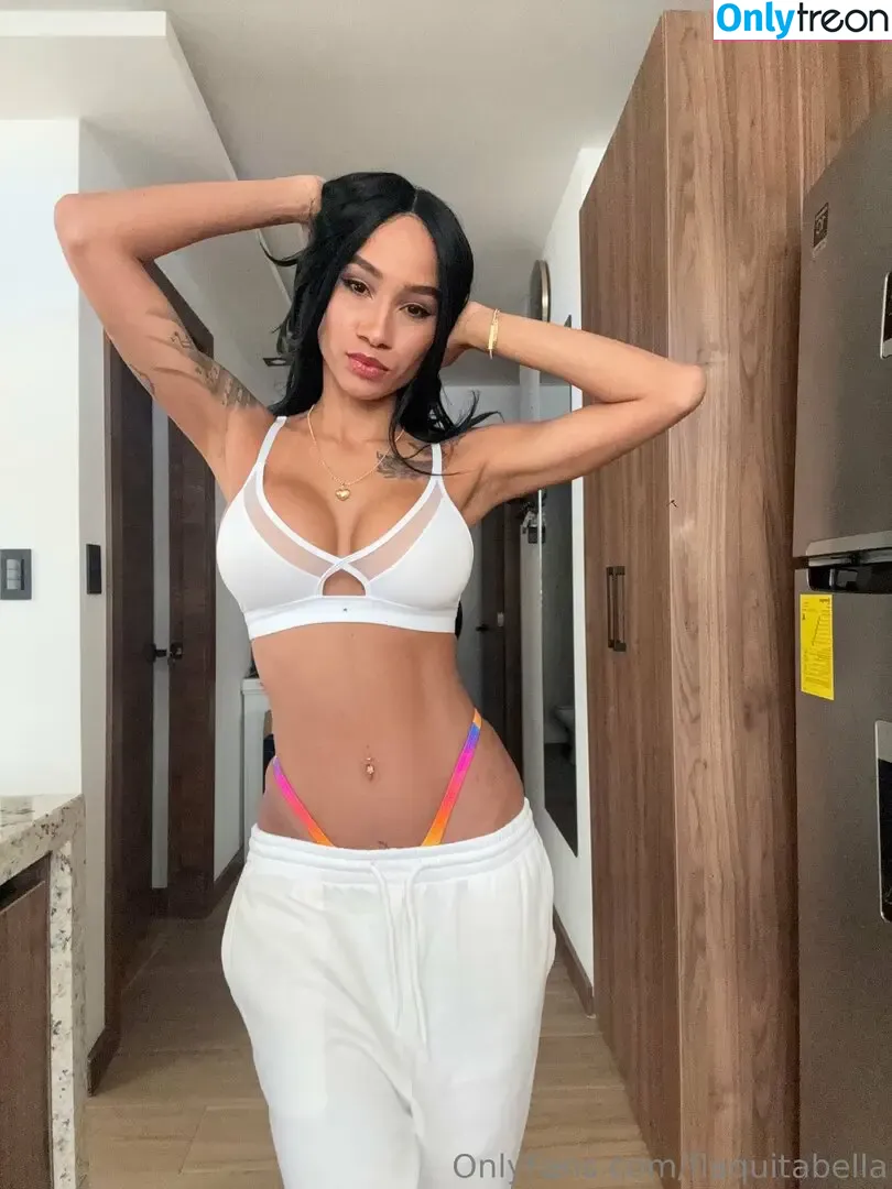 flaquitabella nude photo #0964 (ericka_flakita)