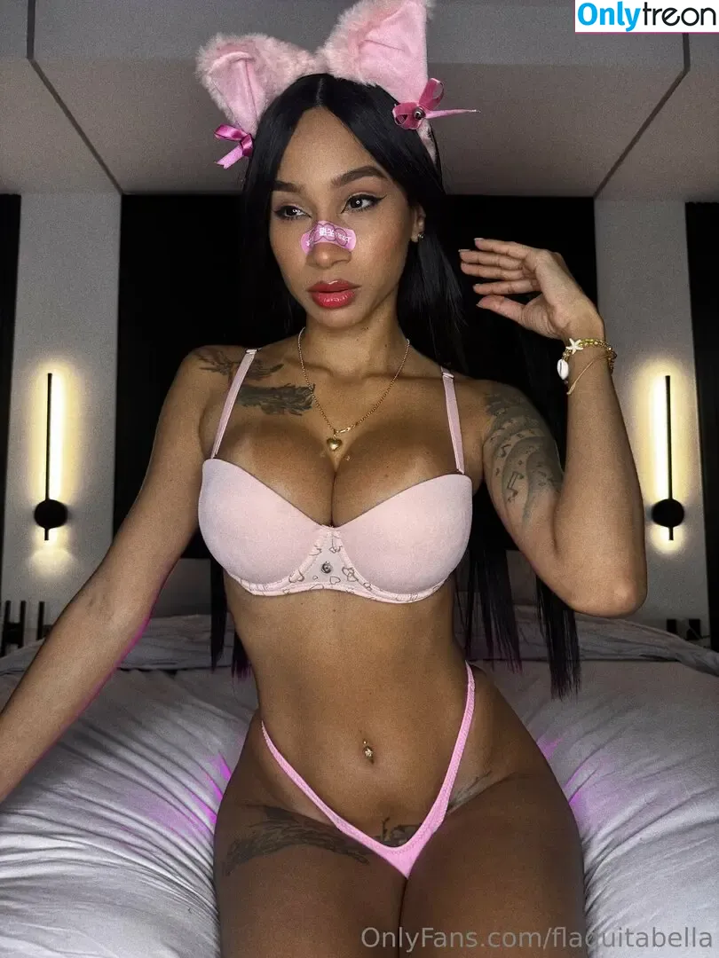 flaquitabella nude photo #0966 (ericka_flakita)