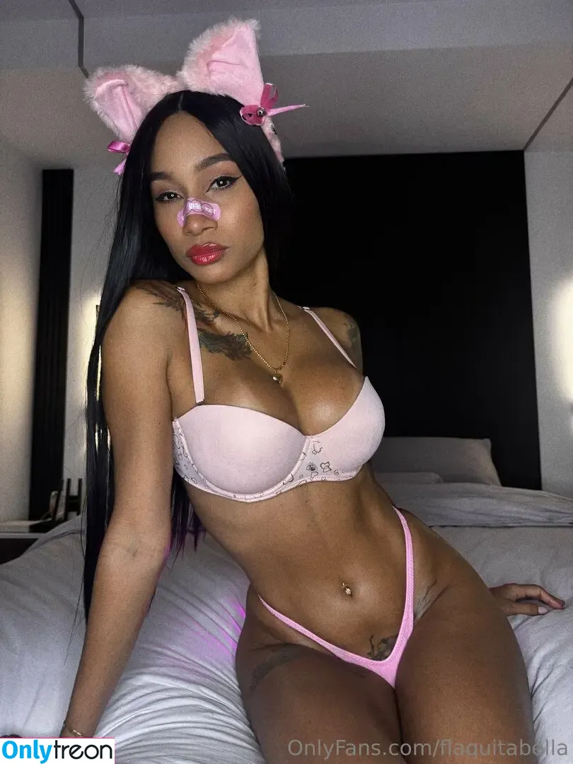 flaquitabella nude photo #0970 (ericka_flakita)