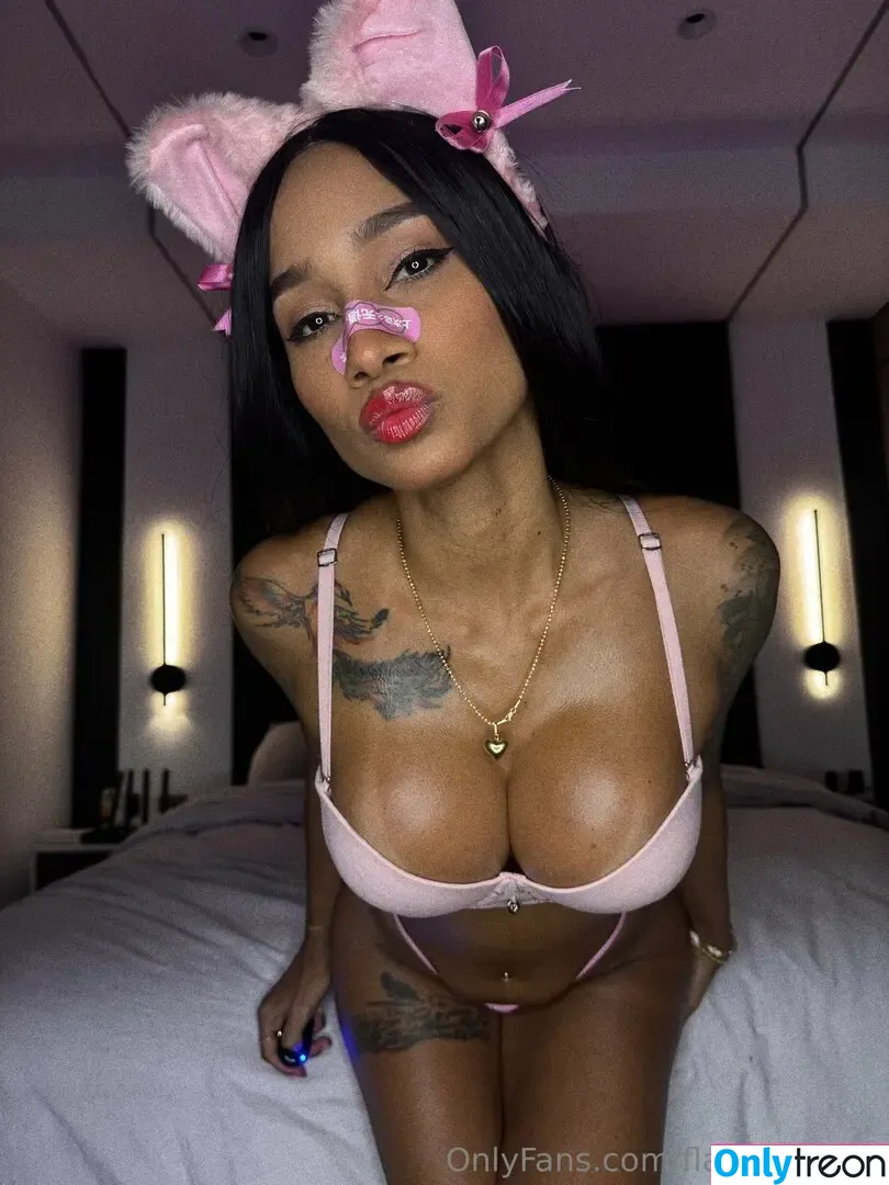 flaquitabella nude photo #0971 (ericka_flakita)