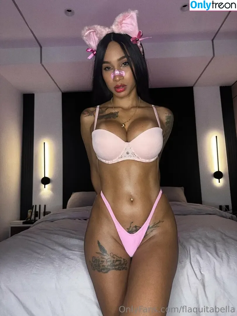 flaquitabella nude photo #0974 (ericka_flakita)