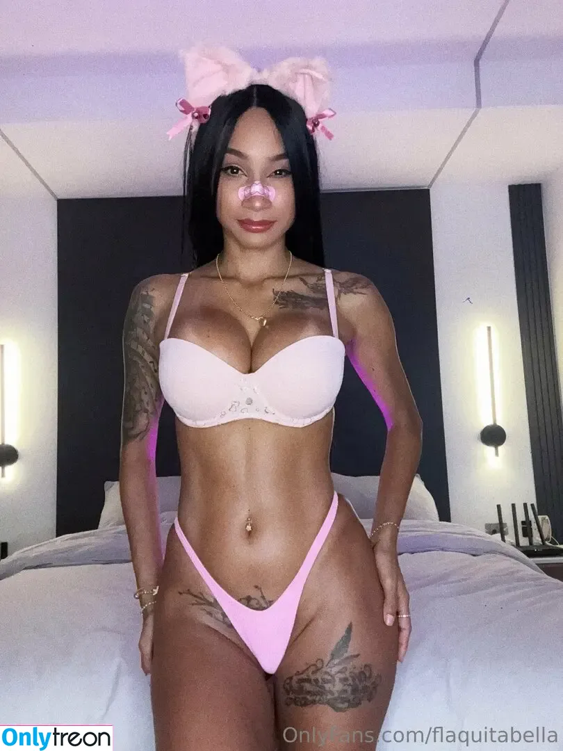 flaquitabella nude photo #0976 (ericka_flakita)