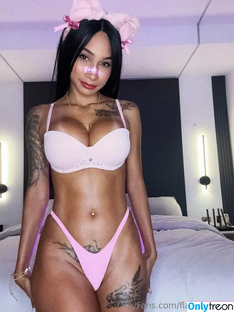 flaquitabella nude photo #0977 (ericka_flakita)