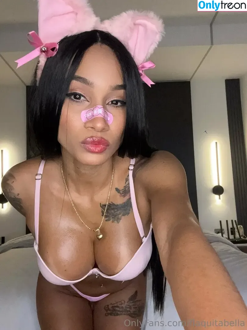 flaquitabella nude photo #0980 (ericka_flakita)