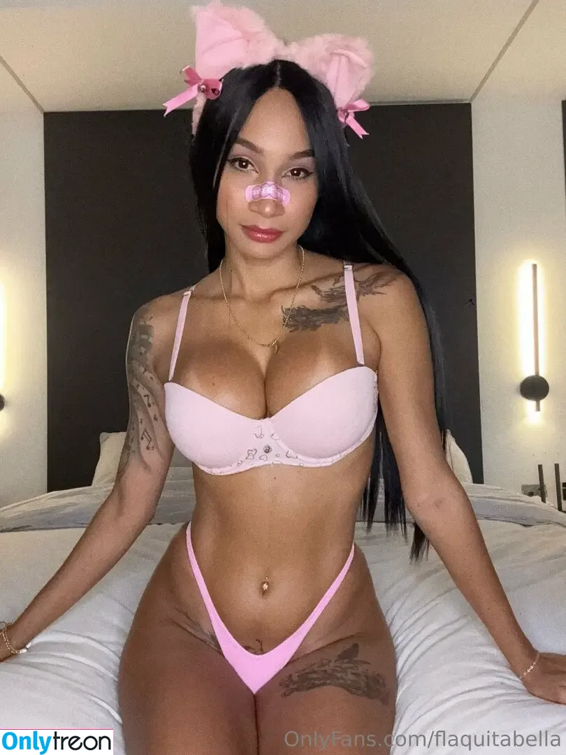 flaquitabella nude photo #0986 (ericka_flakita)