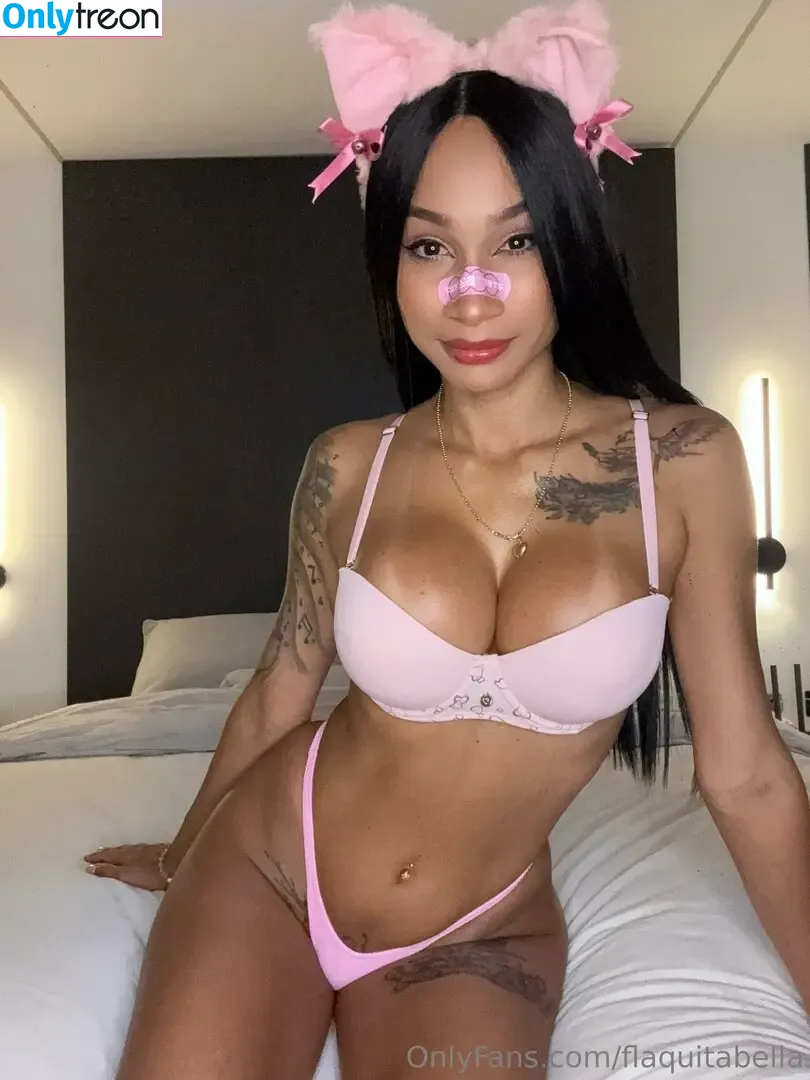 flaquitabella nude photo #0988 (ericka_flakita)
