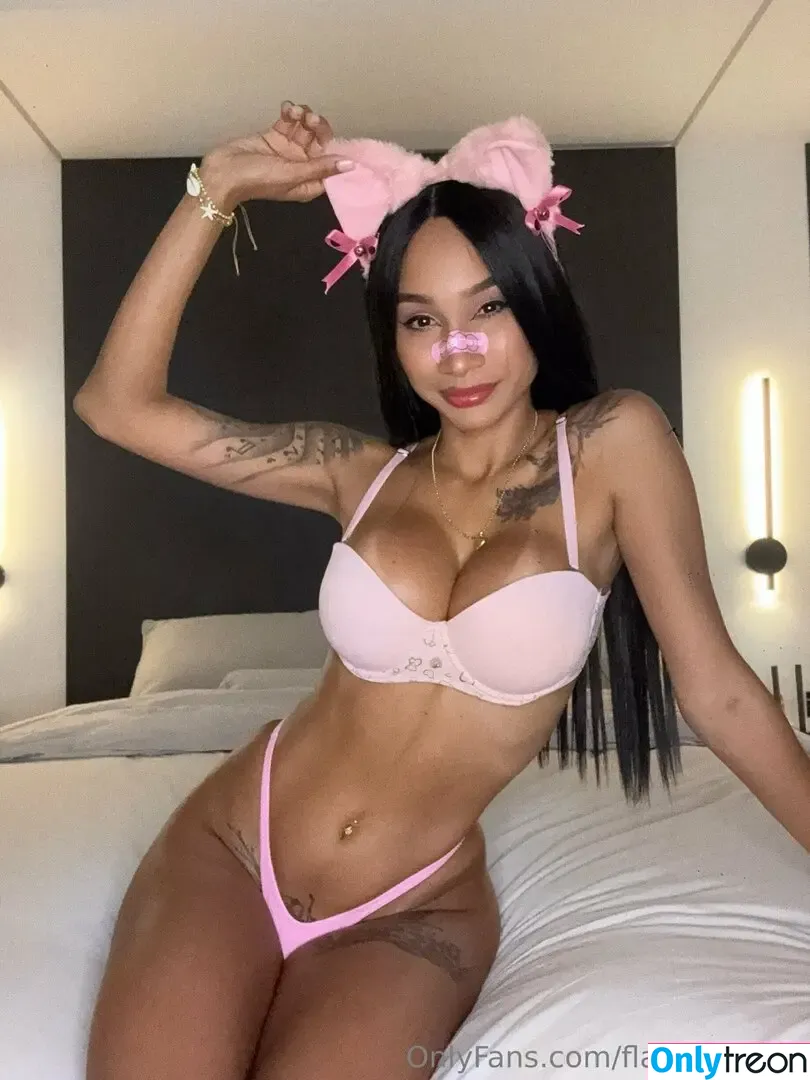flaquitabella nude photo #0992 (ericka_flakita)