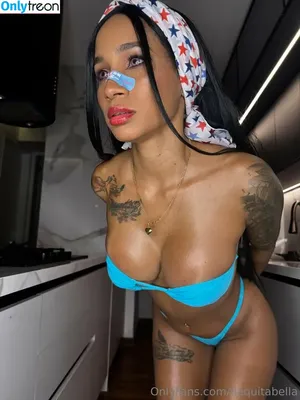 flaquitabella / ericka_flakita nude photo #1017