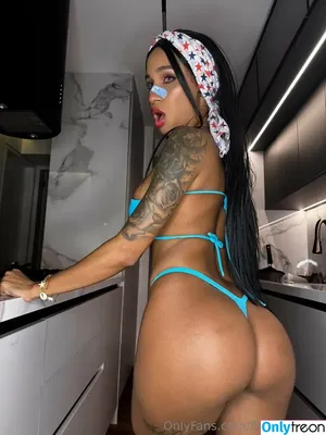 flaquitabella / ericka_flakita nude photo #1021
