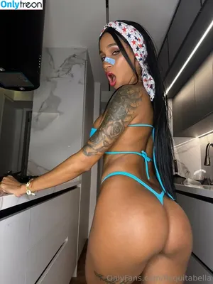 flaquitabella / ericka_flakita nude photo #1022