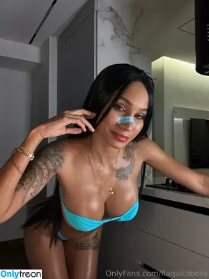 flaquitabella / ericka_flakita nude photo #1044