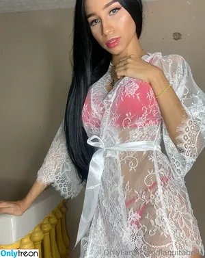 flaquitabella / ericka_flakita nude photo #1089