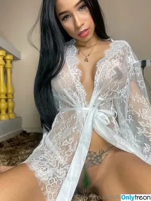 flaquitabella / ericka_flakita nude photo #1099