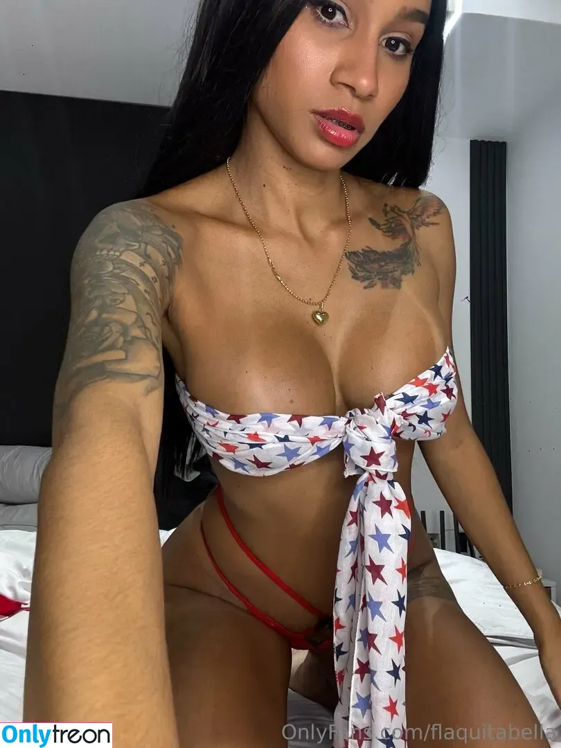 flaquitabella nude photo #1040 (ericka_flakita)