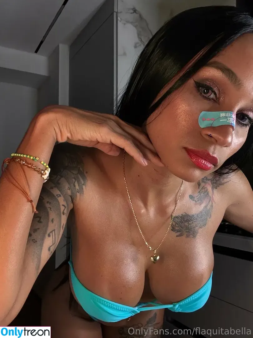flaquitabella nude photo #1050 (ericka_flakita)