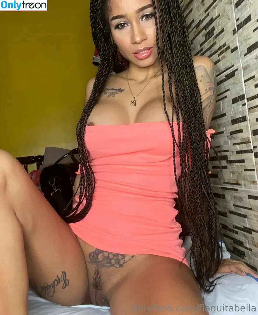 flaquitabella nude photo #1067 (ericka_flakita)