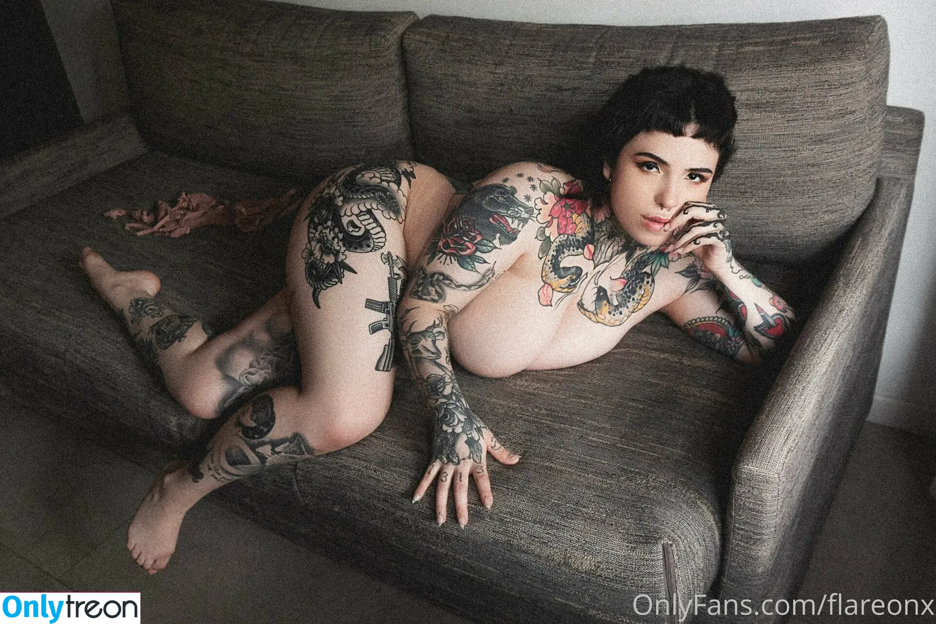 flareonx nude photo #0043 (saintflareon)