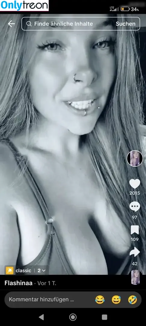 Flashinaa nude photo #0041 (flashinaa2)